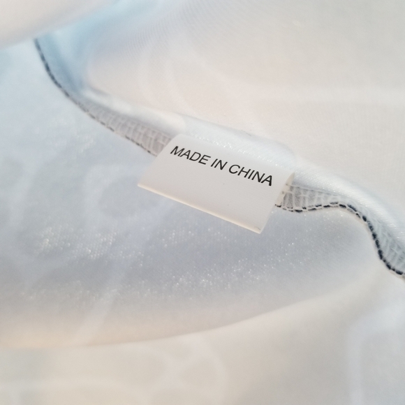 New England Patriots All Over Print Hoodie Dress Football NFL Boston Athleisure - Picture 4 of 7